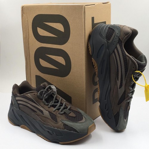 Yeezy Boost 700 V2 Geode [Real Boost]